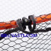 Подсак Savage Gear Twist Fold Net 